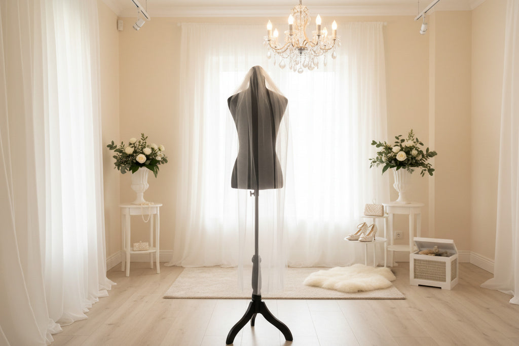 schleier-fuer-braut-lang-tuell-weiss-elegant-hochzeit