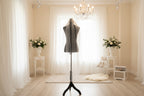 schleier-fuer-braut-lang-tuell-weiss-elegant-hochzeit