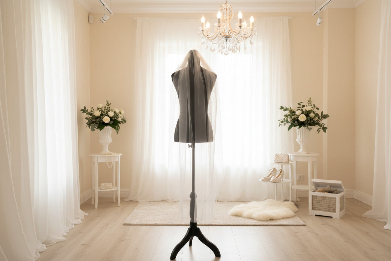 schleier-fuer-braut-lang-tuell-weiss-elegant-hochzeit