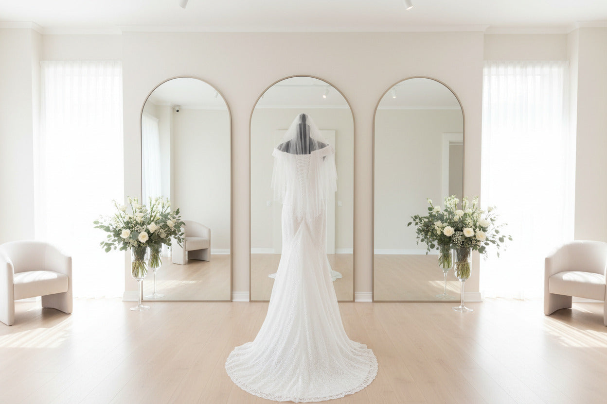 schleier-hochzeit-elfenbein-kristall-perlen-edel-romantisch