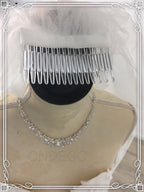 schleier-hochzeit-ivory-83cm-65cm-zweilagig