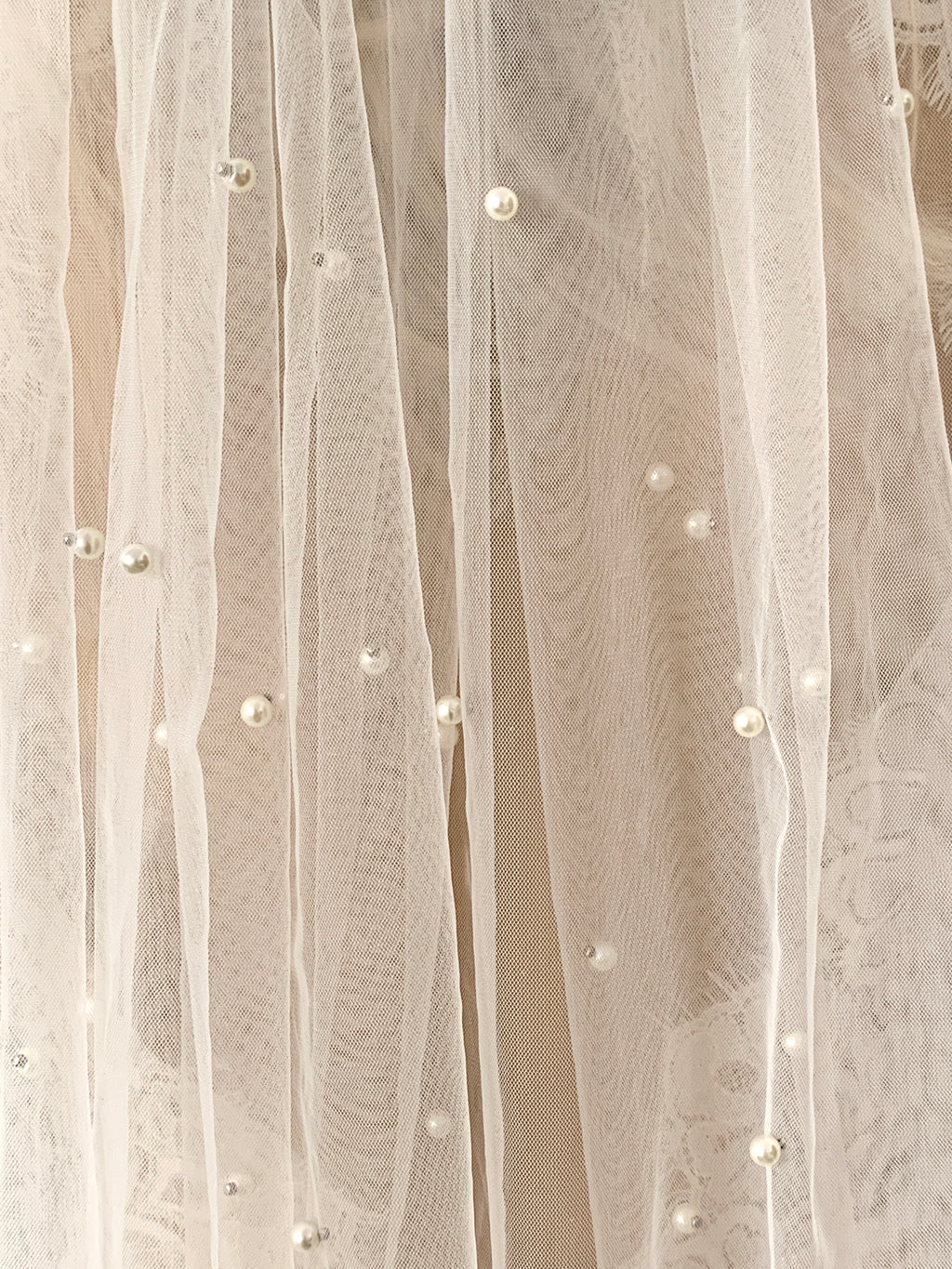 schleier-ivory-mit-perlen-75cm-feiner-tuell-braut-accessoire