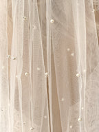 schleier-ivory-mit-perlen-75cm-feiner-tuell-braut-accessoire