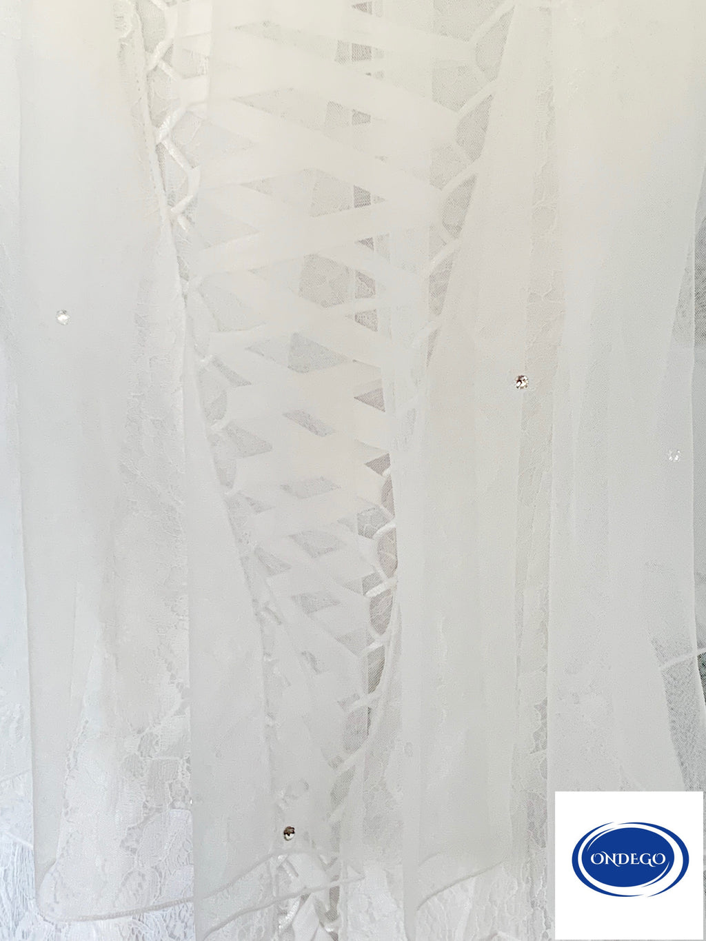 schlichter-brautschleier-mit-strass-75cm-elfenbein