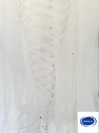 schlichter-brautschleier-mit-strass-75cm-elfenbein