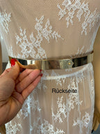 schmaler-brautguertel-gold-spiegelnd-zur-harmonischen-ergaenzung-von-brautkleidern