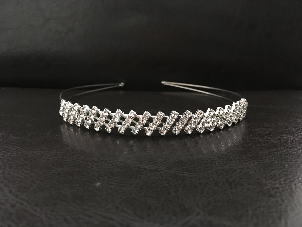 schmaler-rhinestone-hochzeits-haarreif-mit-doppelreihen-kristallen-eleganter-brautschmuck