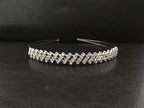 schmaler-rhinestone-hochzeits-haarreif-mit-doppelreihen-kristallen-eleganter-brautschmuck