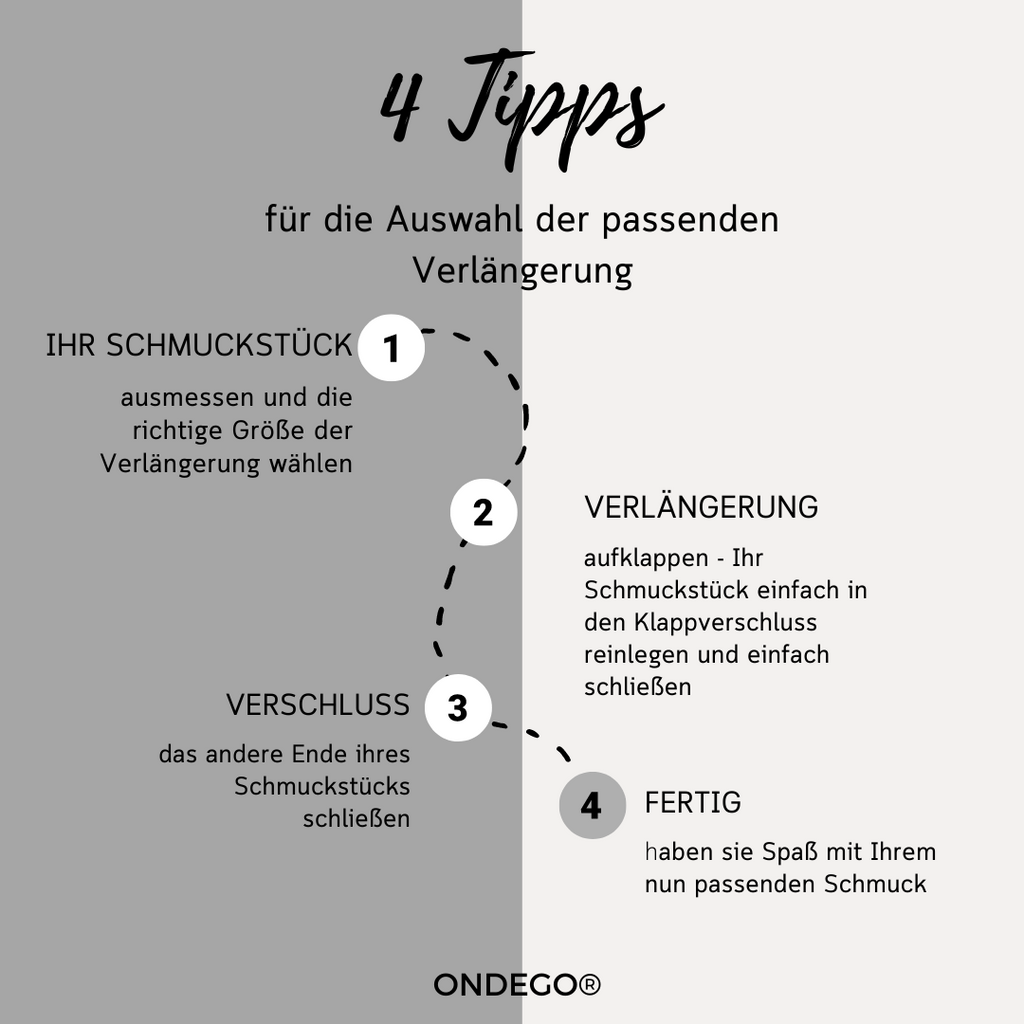 schmuck-verlaengerung-3-farben-gold-silber-rosegold-zirkonia-verbindungsstueck-armband-kette-ondego