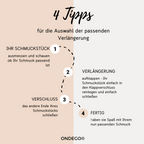 schmuck-verlaengerung-anleitung-tipps-passende-groesse-finden-ondego