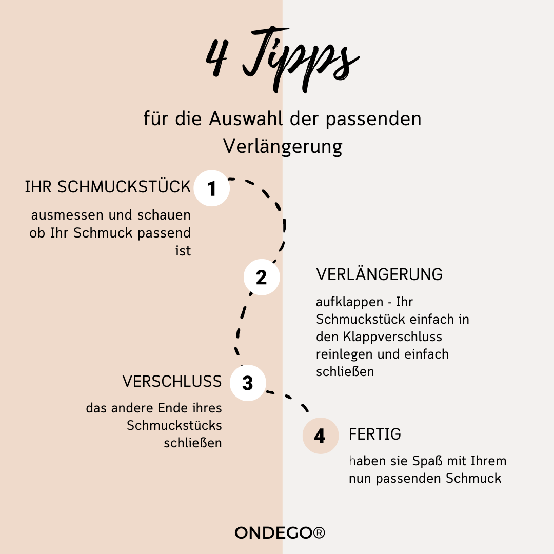 schmuck-verlaengerung-anleitung-tipps-passende-groesse-finden-ondego