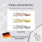 schmuck-verlaengerung-zirkonia-rosa-gold-gold-silber-armband-kette-ersatzteil-3-farben-ondego