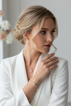 schmuckset-braut-gold-kette-ohrringe-armband-hochwertig
