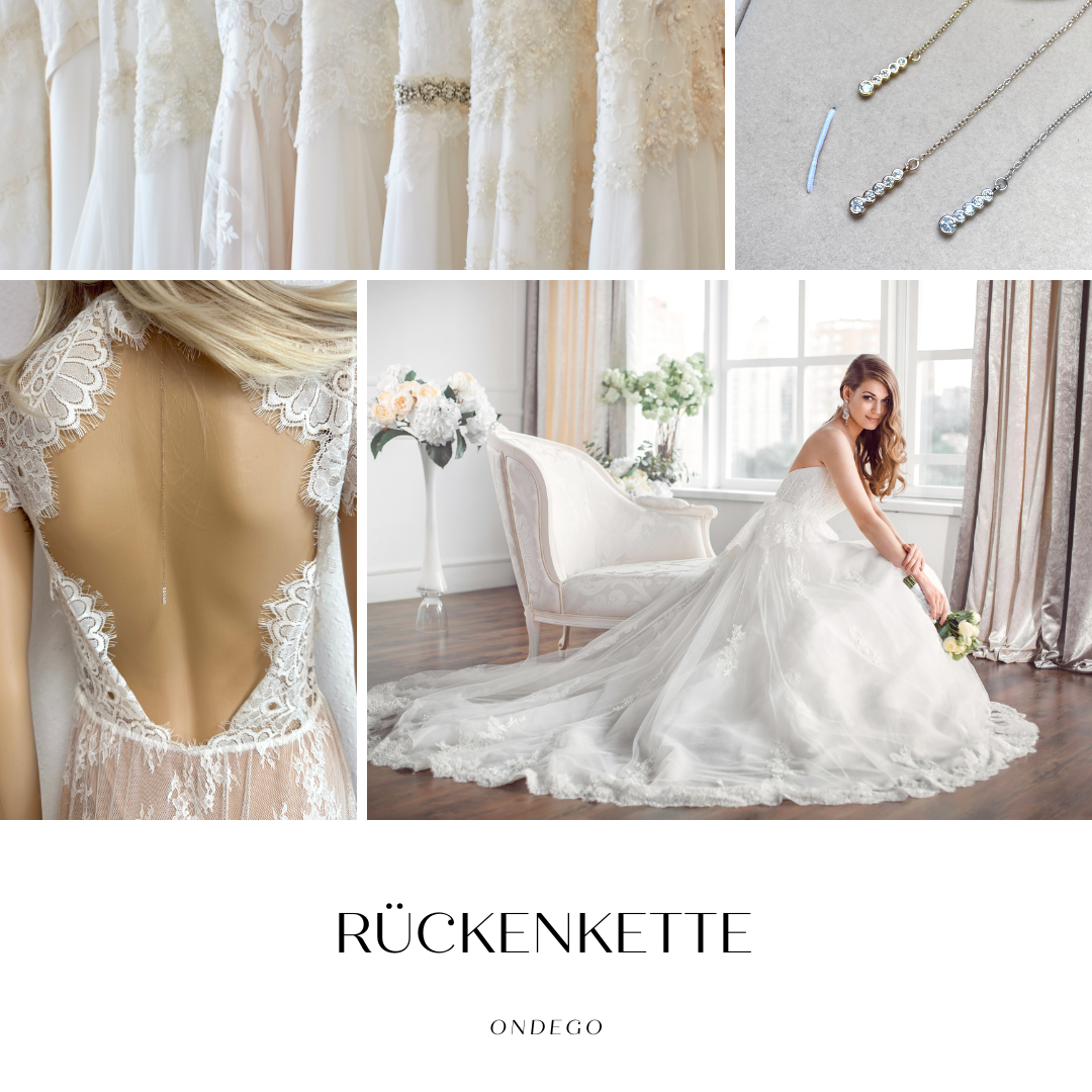 schmuckset-braut-ruecken-kette-zirkonia-ohrringe
