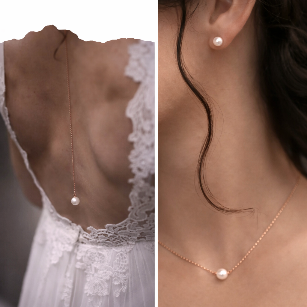 schmuckset-rueckenkette-und-ohrringe-braut