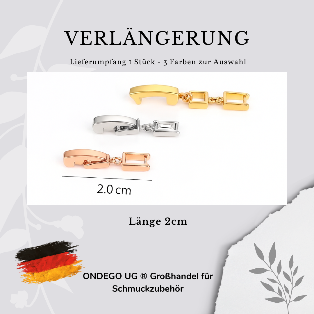 schmuckverlaengerung-2cm-verlaengerungsstueck-fuer-armband-und-kette-lieferumfang-1-stueck-in-3-farben-gold-silber-rosegold