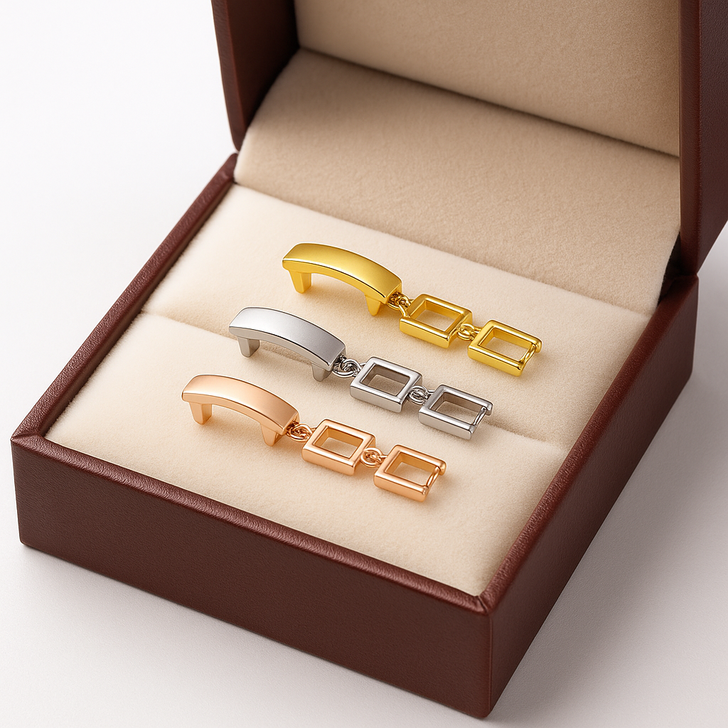 schmuckverlaengerung-armband-verlaengerungsstueck-verbindungsteil-fuer-ketten-und-armbaender-in-gold-silber-und-rosegold-edles-design