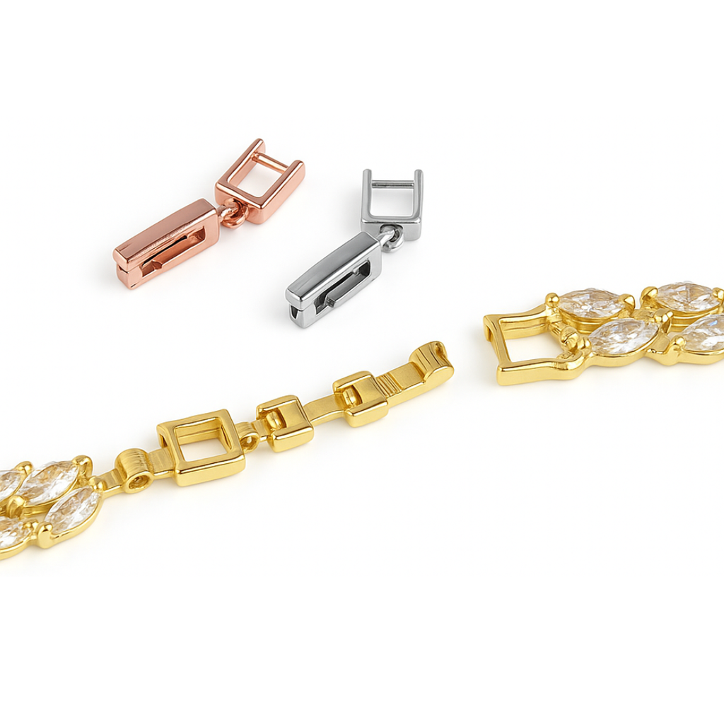 schmuckverlaengerung-fuer-armband-und-kette-verbinder-in-gold-silber-rosegold-2cm-lang-funktionales-verbindungsteil