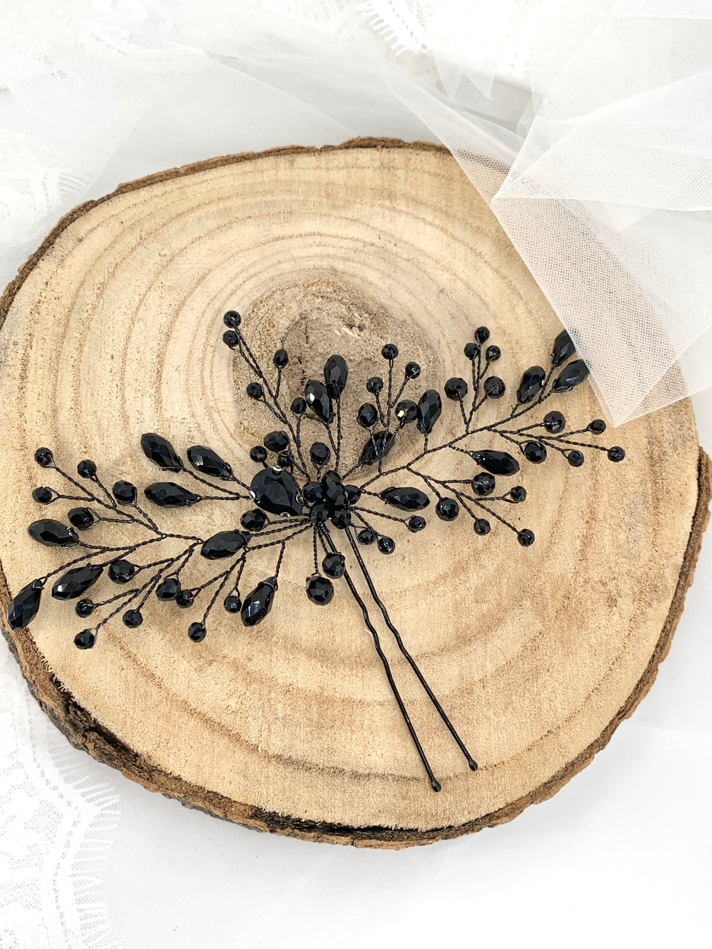 schwarze-haarnadel-glaskristalle-hochzeit
