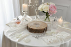 silber-collier-ohrringe-set-fuer-hochzeit-und-fest