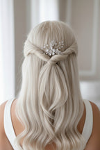 silber-haarpin-mit-blume-und-kristallen-braut-haarschmuck
