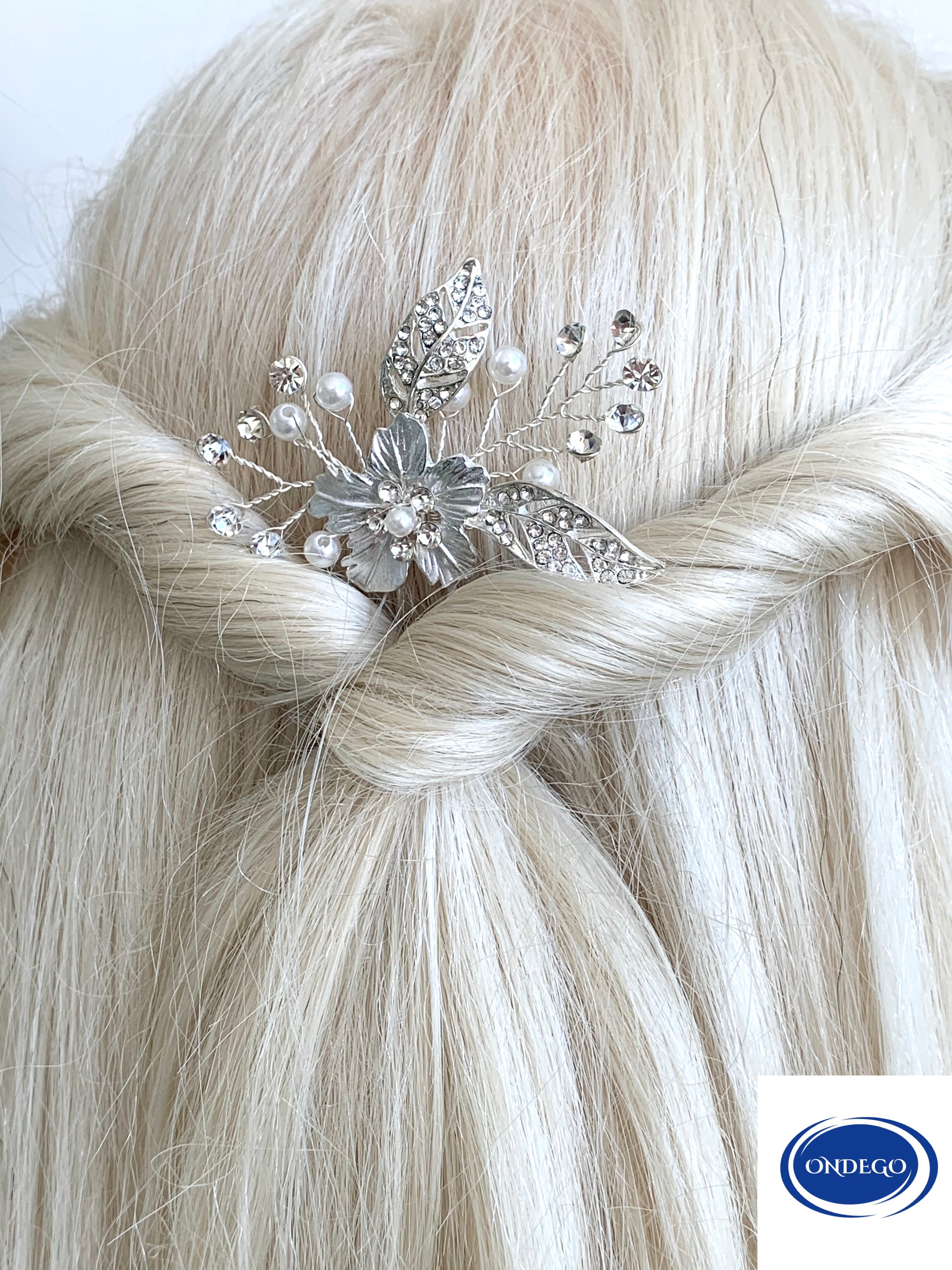 silber-haarpin-mit-blume-und-kristallen-braut-haarschmuck