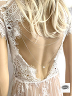 silber-rueckenkette-verstellbar-slider-verschluss