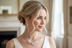 silber-schmuckset-elegant-fuer-brautkleid-hochzeit