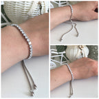 strass-armband-zirkonia-glitzer-damen-verstellbar