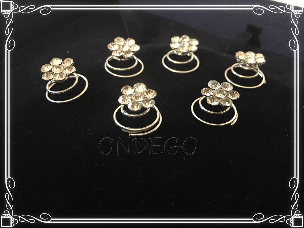 strass-blumen-curlies-silber-hochzeit