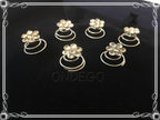 strass-blumen-curlies-silber-hochzeit