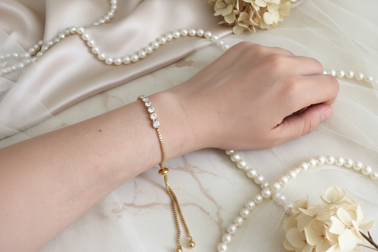 strass-zugarmband-damen-elegant-hochwertig