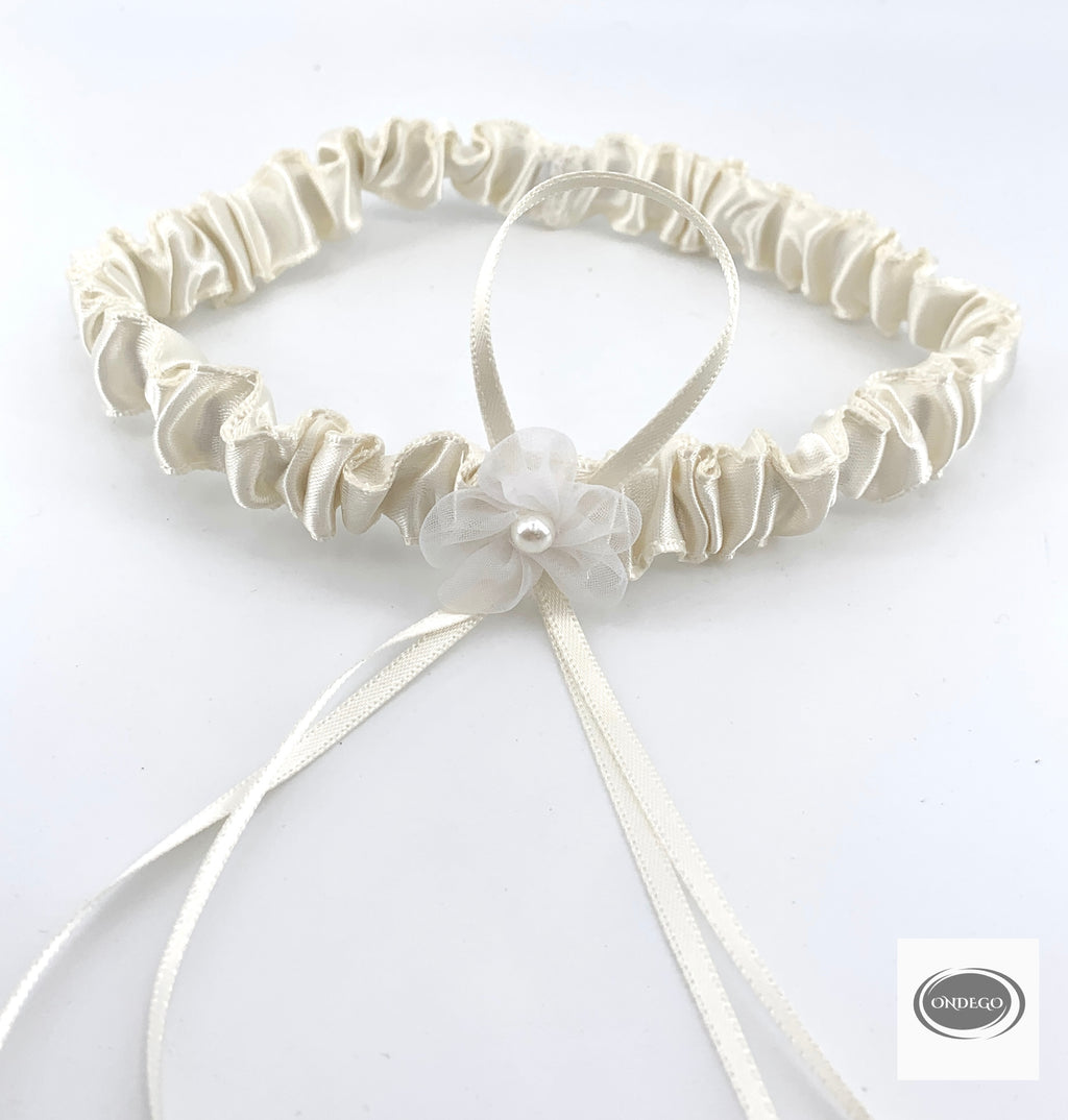 strumpfband-braut-creme-klassisch-elegant