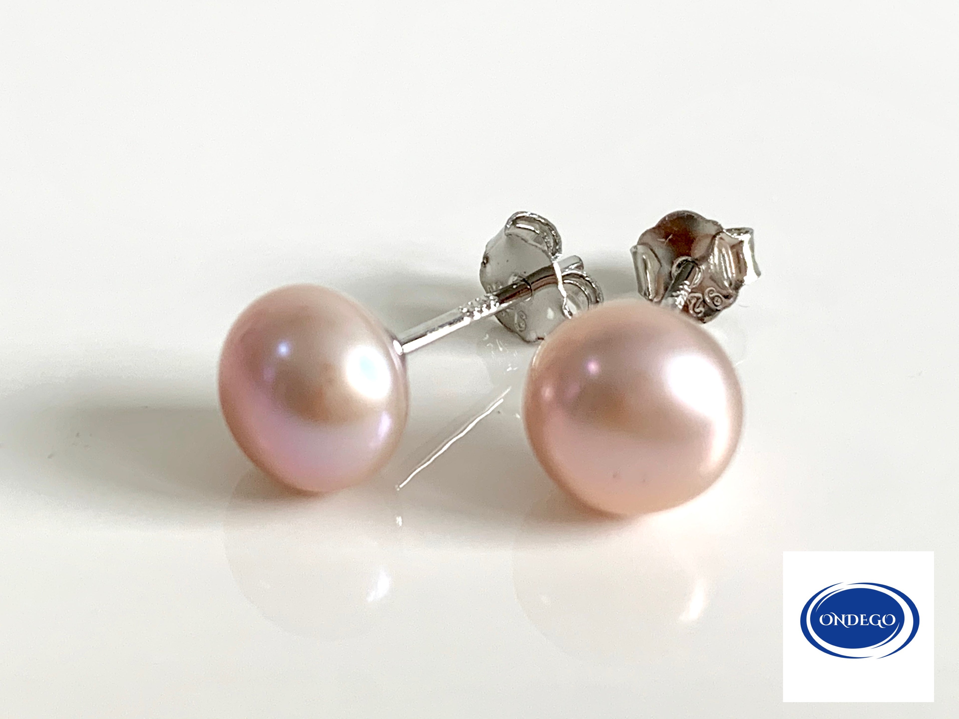 suesswasserperlen-ohrringe-blush-echtperle-sterlingsilber