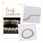 tennisarmband-zirkonia-silber-hochwertig-glanz