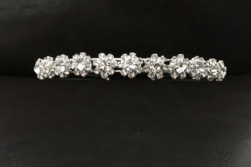tiara-haarreif-kristallreihe-silber-braut-accessoire-hochzeit-ondego