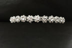tiara-haarreif-kristallreihe-silber-braut-accessoire-hochzeit-ondego