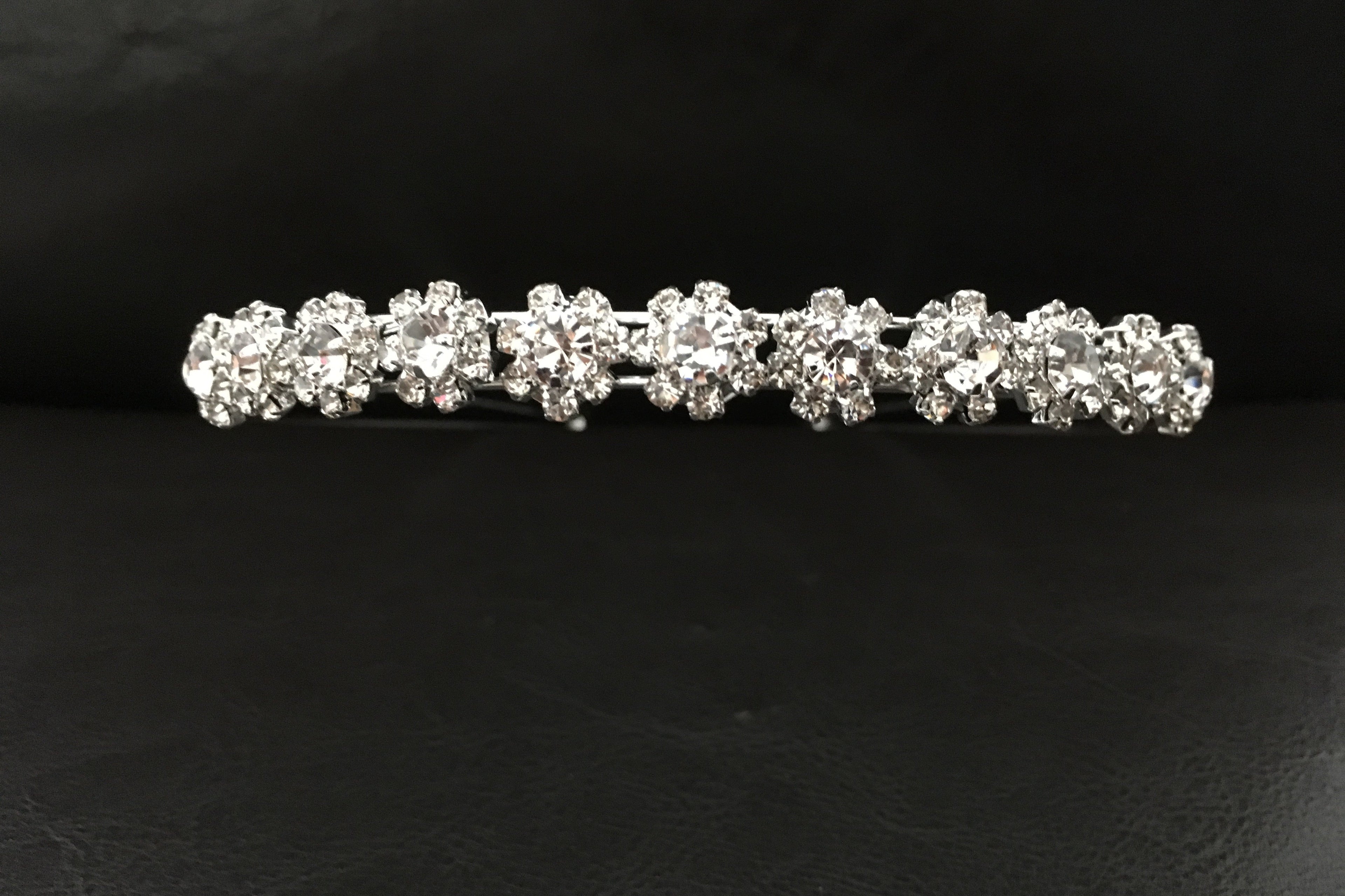 tiara-haarreif-kristallreihe-silber-braut-accessoire-hochzeit-ondego