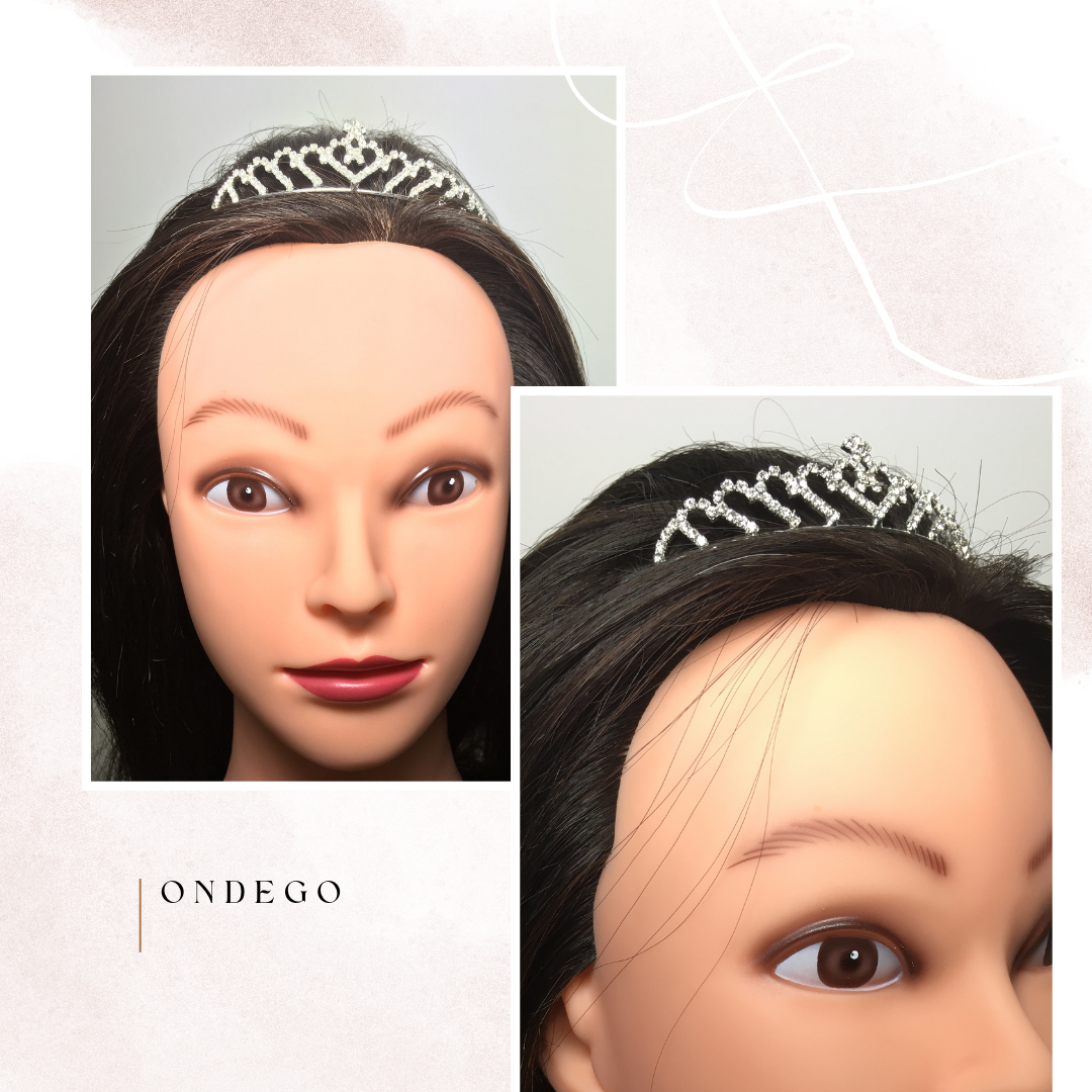 tiara-mit-herzform-und-strasssteinen-ideal-für-hochzeit-kommunion-und-geburtstag