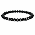 trauzeuge-armband-schwarz-buchstaben-perlen
