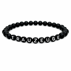 trauzeuge-armband-schwarz-buchstaben-perlen
