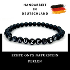 trauzeuge-perlenarmband-schwarz-herren