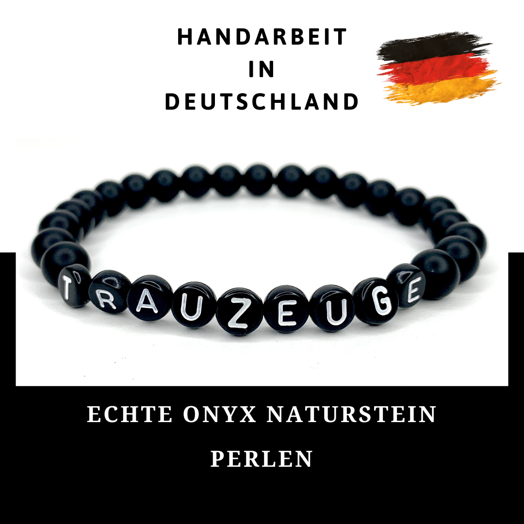 trauzeuge-perlenarmband-schwarz-herren