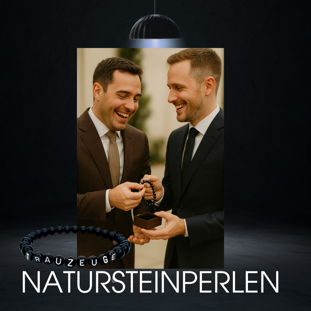 trauzeuge-schmuck-armband-hochzeitsgeschenk