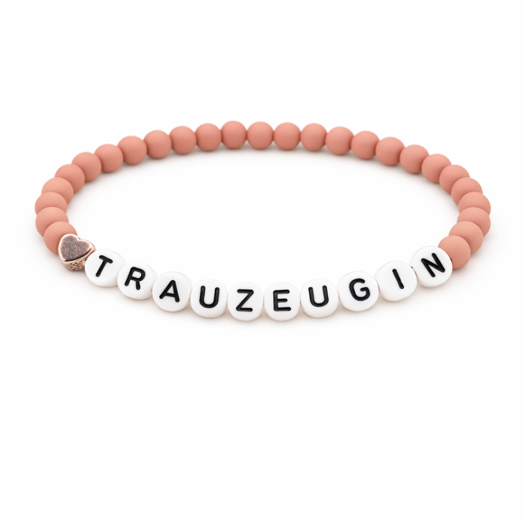trauzeugin-armband-altrosa-perlen-herz-rosegold