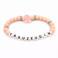 trauzeugin-armband-apricot-rose