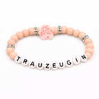 trauzeugin-armband-apricot-rose