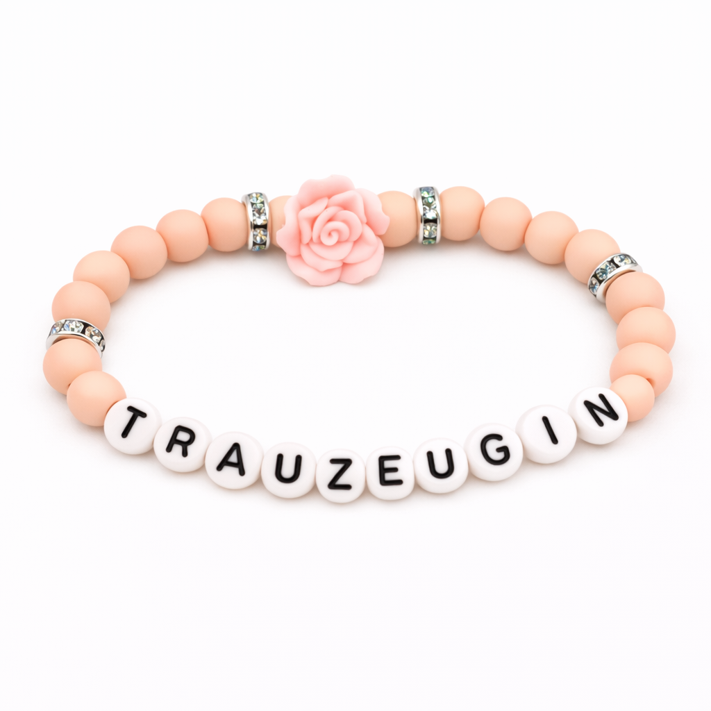 trauzeugin-armband-apricot-rose