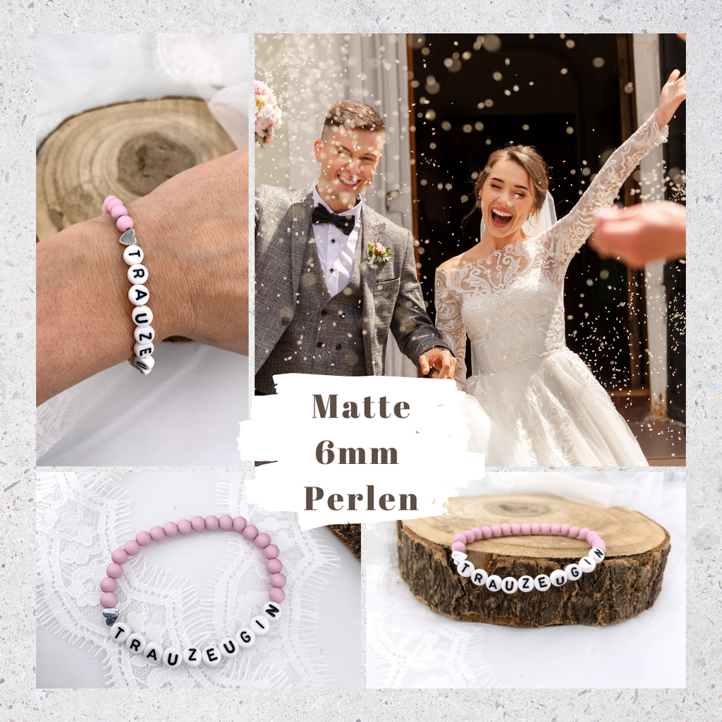trauzeugin-armband-flieder-perlen-herz-silber