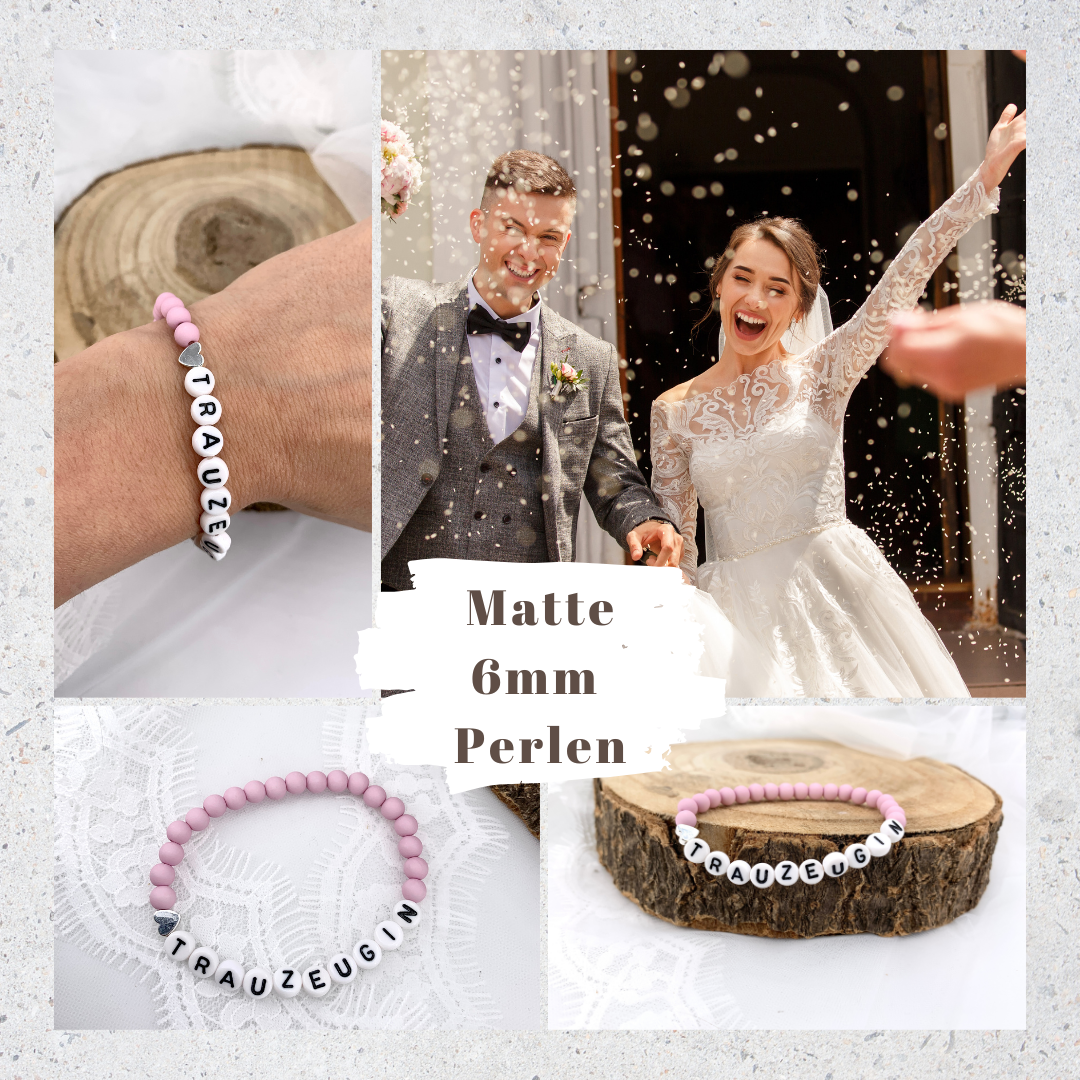 trauzeugin-armband-flieder-perlen-herz-silber